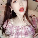 雪晴Astra《自撮りVol.18 彼女的日常》主题写真：127张全套美图，含13个视频