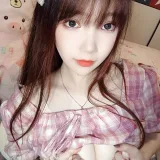 雪晴Astra《自撮りVol.18 彼女的日常》主题写真：127张全套美图，含13个视频