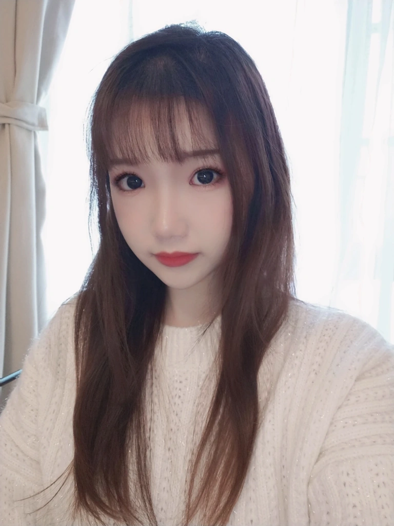 雪晴Astra《自撮りVol.18 彼女的日常》主题写真：127张全套美图，含13个视频