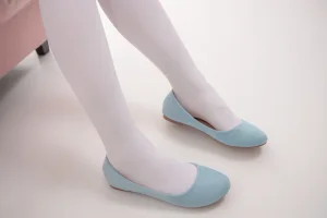 雪晴Astra《JKFUN-023》主题写真：100张全套美图，含1个视频
