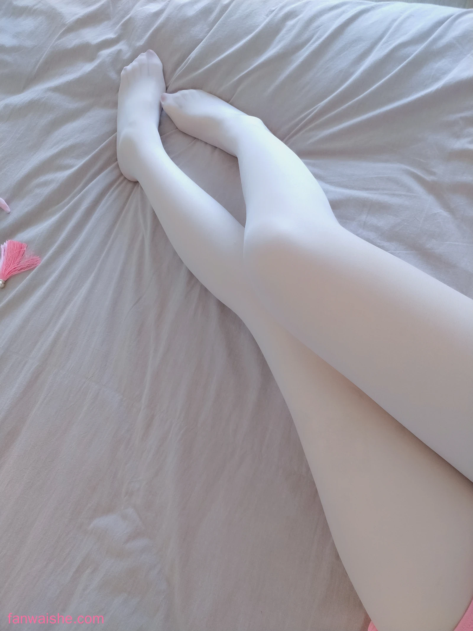 雪晴Astra 雪晴Astra NO.31 - 牧场物语 乳猪