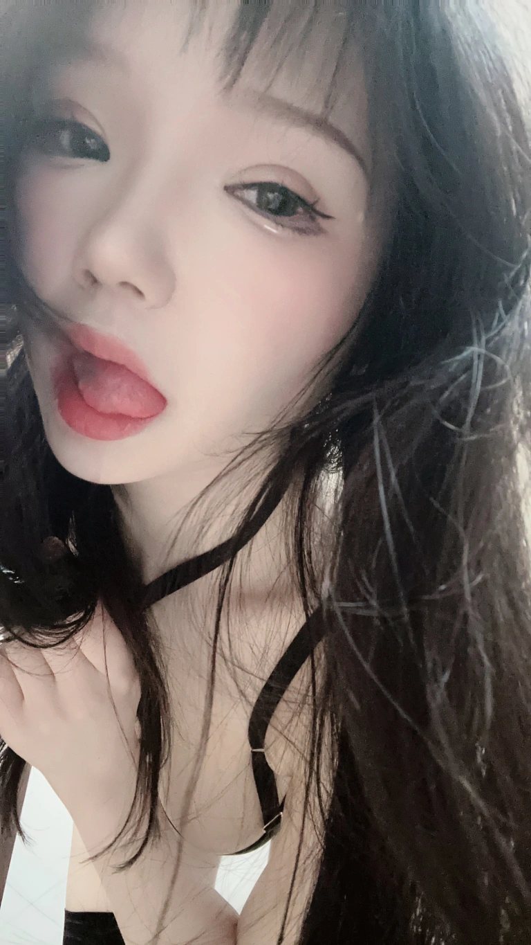 雪晴Astra《2023上半年日常合集》主题写真：179张全套美图，含2个视频