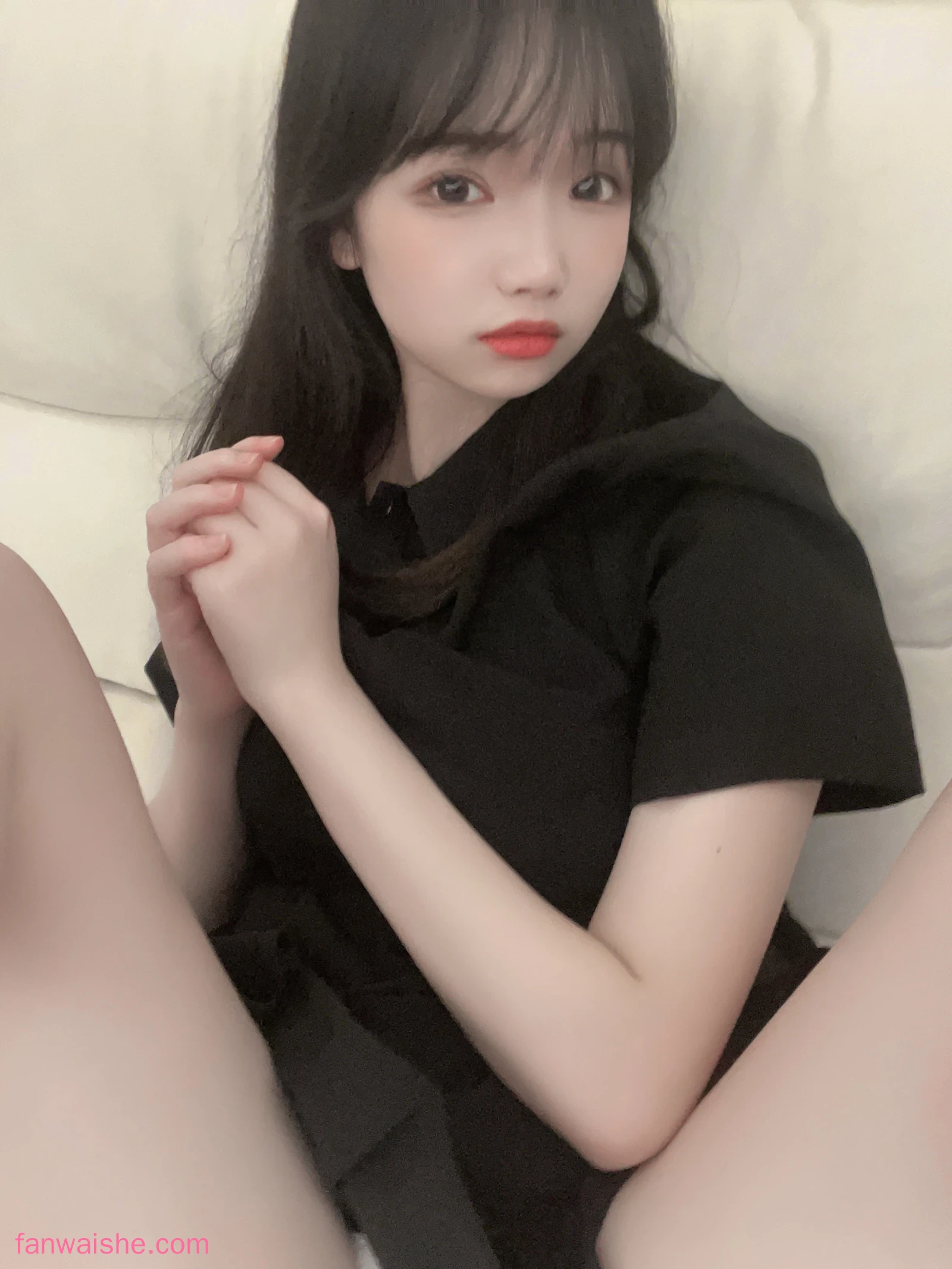 雪晴Astra 雪晴Astra NO.66 - 2023上半年日常合集