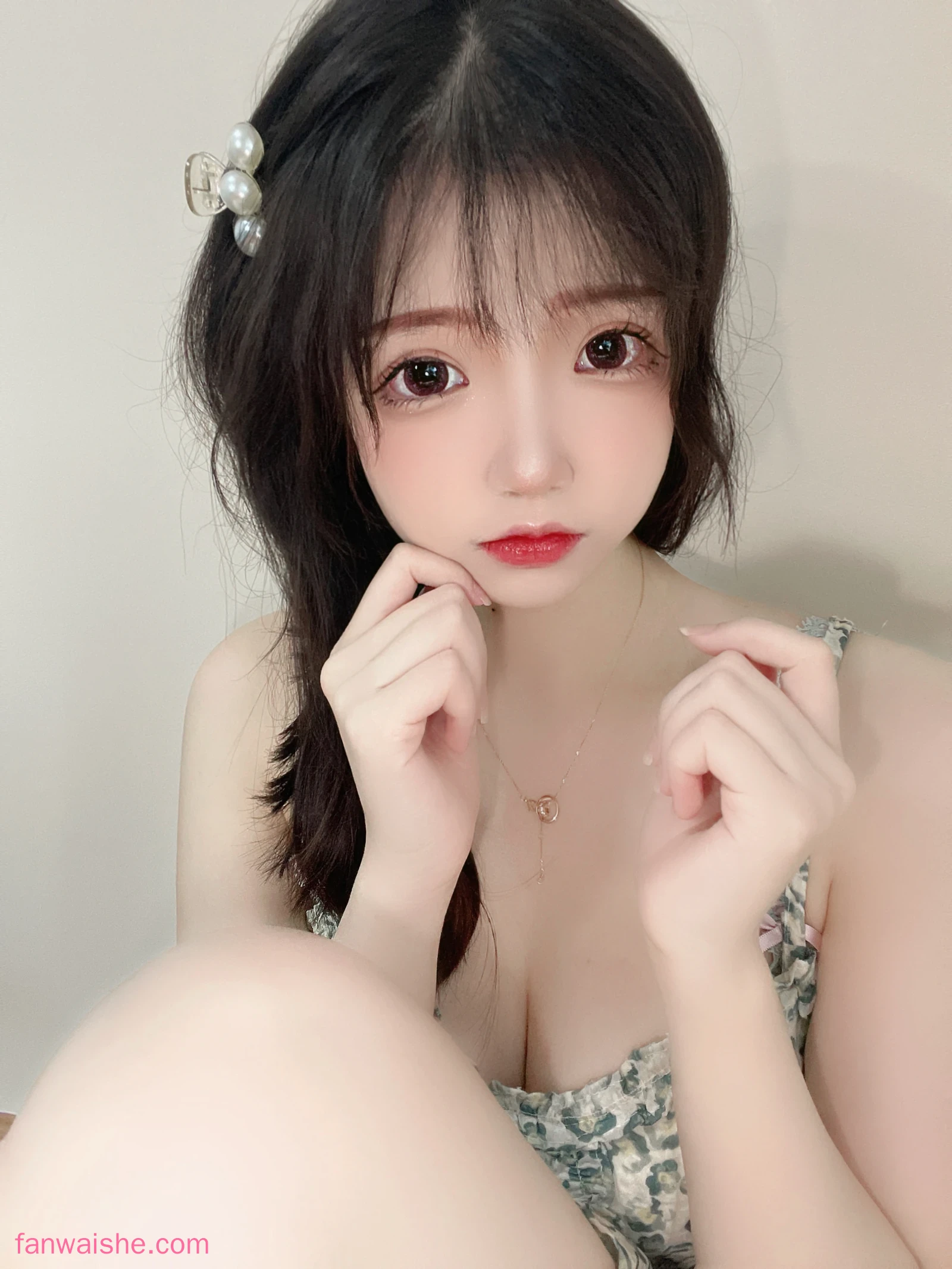 雪晴Astra 雪晴Astra NO.66 - 2023上半年日常合集