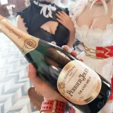 半半子 BANBANKO《Claudius Maid ネロ・クラウディウス》主题写真：43张全套美图