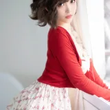 Bangni邦尼
