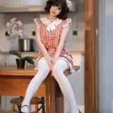 Bangni邦尼《木屋喵语》主题写真：81张全套美图，含3个视频