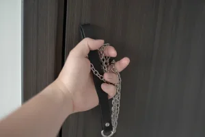 Bangni邦尼《玩具天堂》主题写真：86张全套美图，含7个视频
