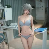 Bangni邦尼《布洛妮娅》主题写真：92张全套美图，含7个视频