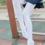 森萝财团《BETA-001》主题写真：91张全套美图