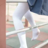 森萝财团《BETA-001》主题写真：91张全套美图