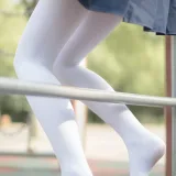 森萝财团《BETA-001》主题写真：91张全套美图