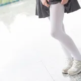 森萝财团《BETA-003》主题写真：70张全套美图