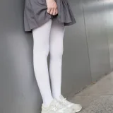 森萝财团《BETA-003》主题写真：70张全套美图