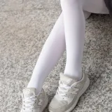 森萝财团《BETA-003》主题写真：70张全套美图