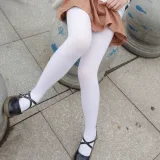 森萝财团《BETA-004》主题写真：113张全套美图