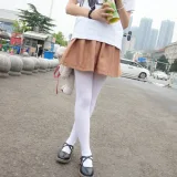 森萝财团《BETA-004》主题写真：113张全套美图