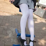 森萝财团《BETA-012》主题写真：63张全套美图