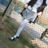 森萝财团《BETA-012》主题写真：63张全套美图