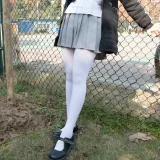 森萝财团《BETA-012》主题写真：63张全套美图