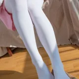 森萝财团《BETA-013》主题写真：106张全套美图