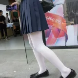 森萝财团《BETA-017》主题写真：83张全套美图