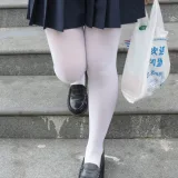 森萝财团《BETA-017》主题写真：83张全套美图