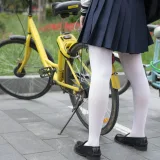 森萝财团《BETA-017》主题写真：83张全套美图