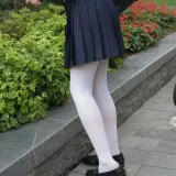 森萝财团《BETA-017》主题写真：83张全套美图