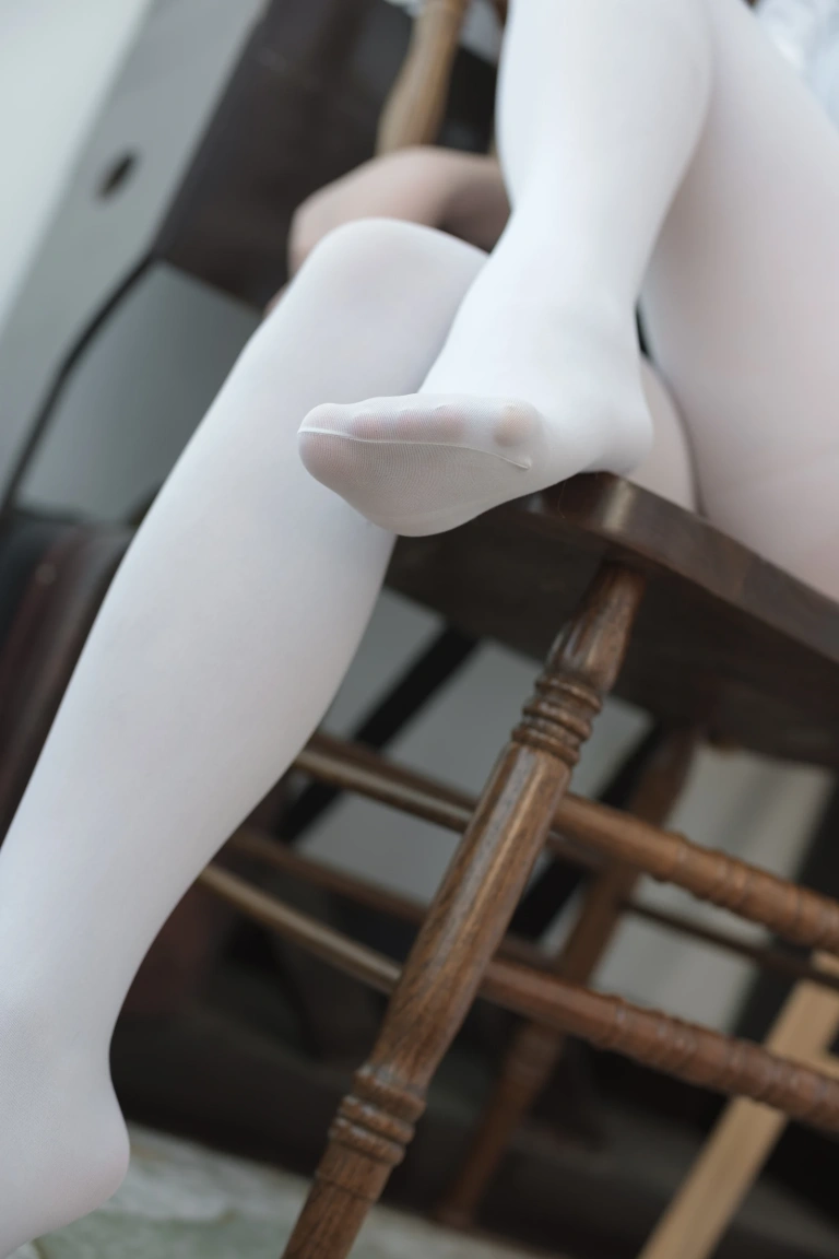 森萝财团《BETA-020》主题写真：71张全套美图
