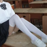 森萝财团《BETA-022》主题写真：66张全套美图