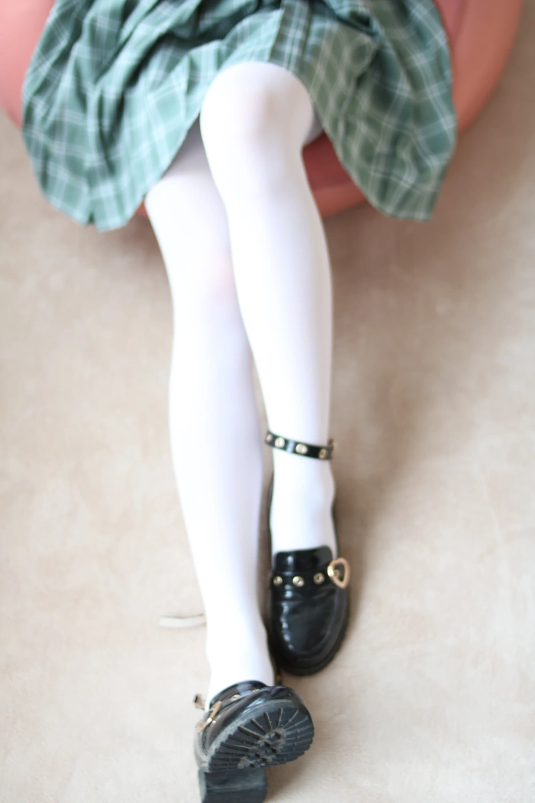 森萝财团《BETA-023》主题写真：225张全套美图