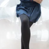 森萝财团《BETA-024》主题写真：109张全套美图