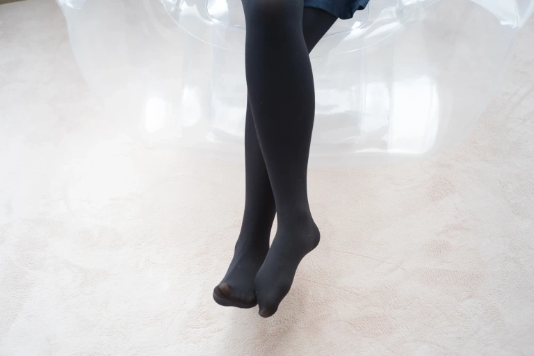 森萝财团《BETA-024》主题写真：109张全套美图
