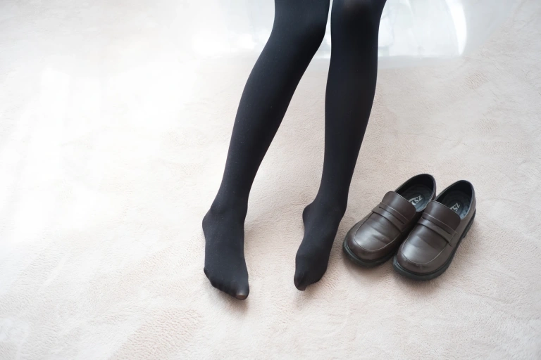 森萝财团《BETA-024》主题写真：109张全套美图