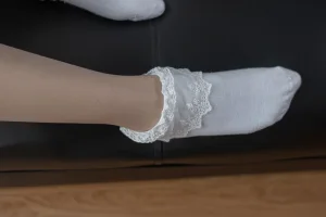森萝财团《BETA-025》主题写真：101张全套美图