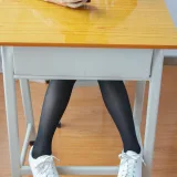 森萝财团《BETA-027》主题写真：126张全套美图