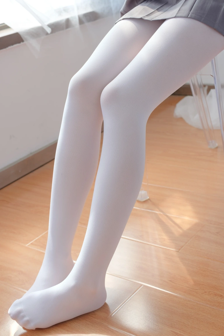 森萝财团《BETA-029》主题写真：182张全套美图