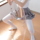 森萝财团《BETA-029》主题写真：182张全套美图