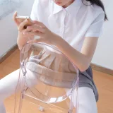 森萝财团《BETA-029》主题写真：182张全套美图