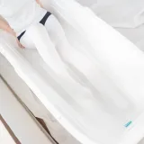 森萝财团《BETA-031》主题写真：48张全套美图，含1个视频