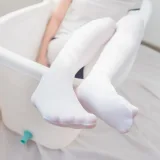 森萝财团《BETA-031》主题写真：48张全套美图，含1个视频