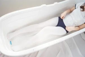 森萝财团《BETA-031》主题写真：48张全套美图，含1个视频