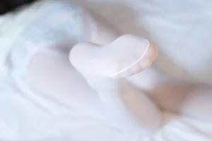 森萝财团《BETA-037》主题写真：32张全套美图