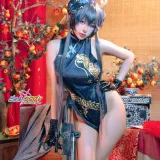 Byoru《Kisaki》主题写真：63张全套美图，含8个视频