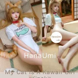 CatDemon喵崽