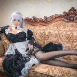 coser衣衣《赫敏cos》主题写真：30张全套美图，含10个视频