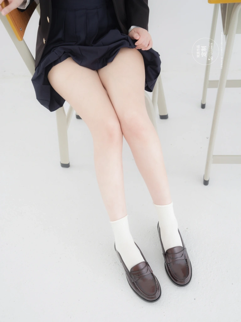 紧急企划《EX-006》主题写真：75张全套美图，含1个视频