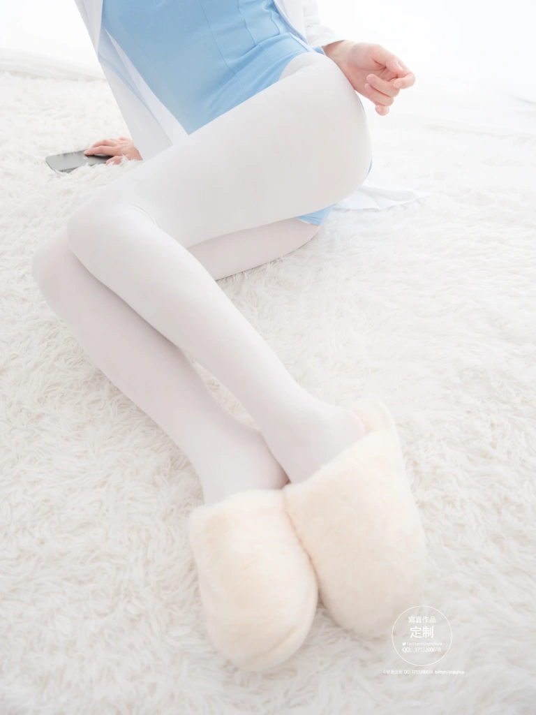 紧急企划《EX-011》主题写真：76张全套美图，含1个视频