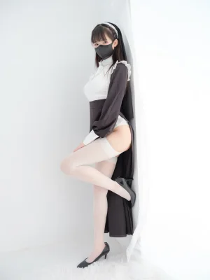 紧急企划《EX-012》主题写真：56张全套美图，含1个视频